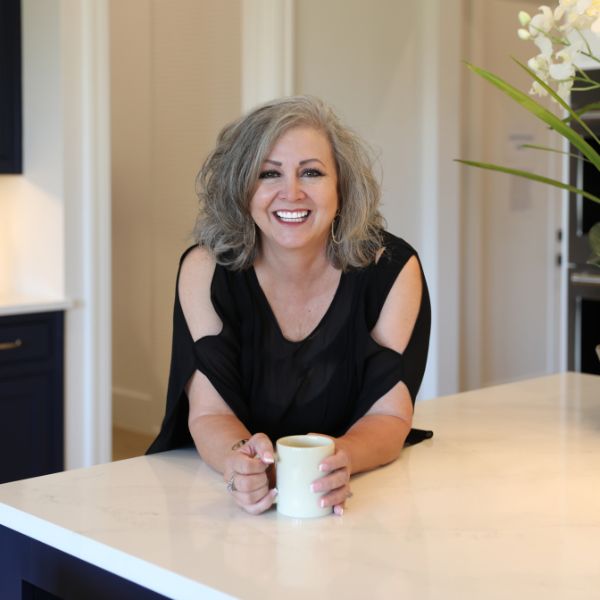 REALTOR® Profile Picture