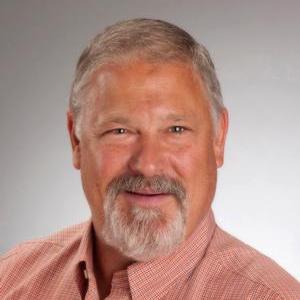 REALTOR® Profile Picture