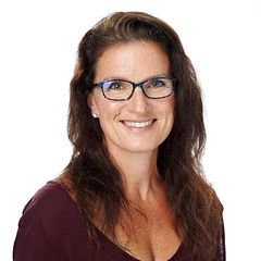 REALTOR® Profile Picture