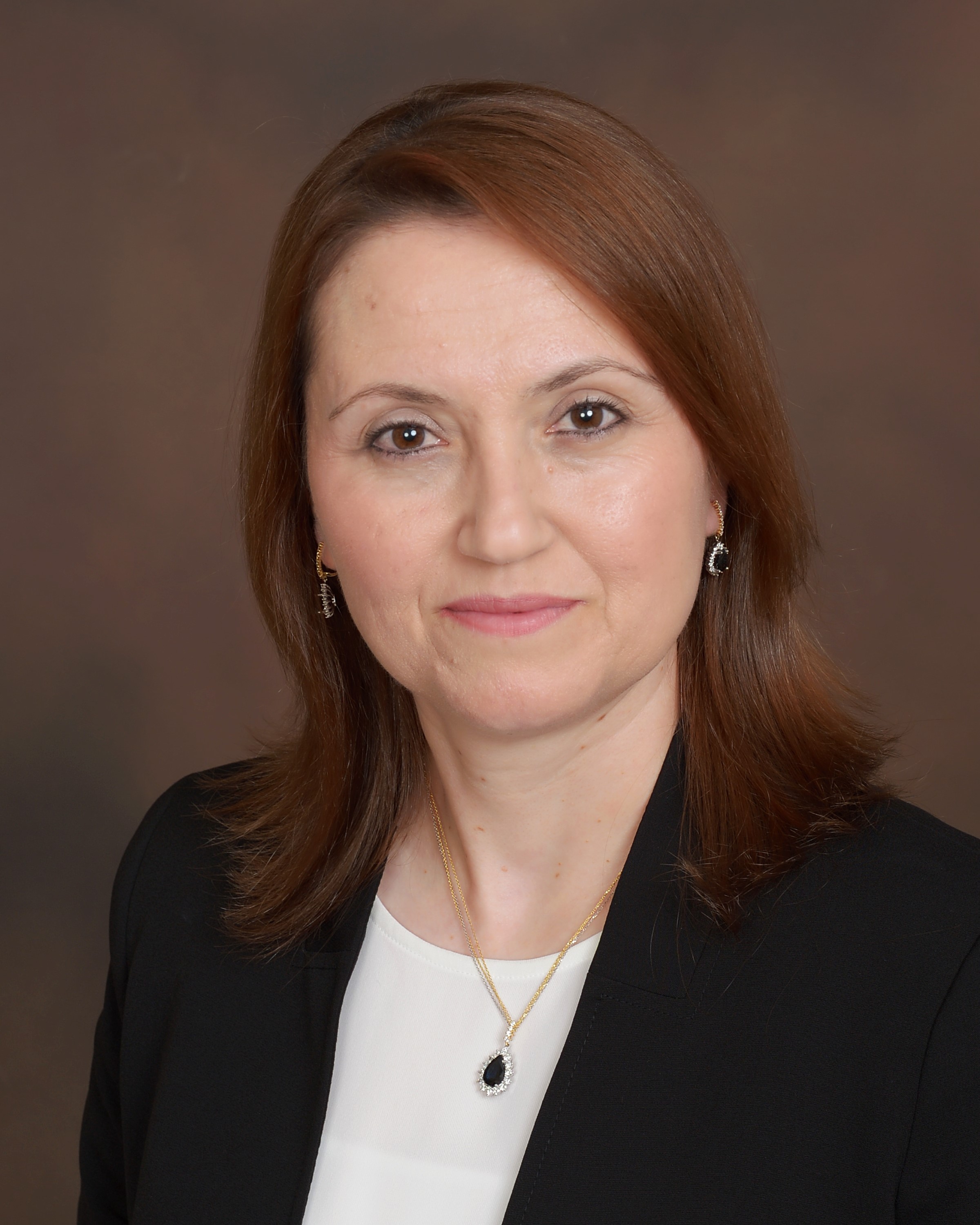 REALTOR® Profile Picture