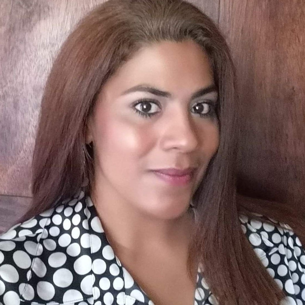 REALTOR® Profile Picture