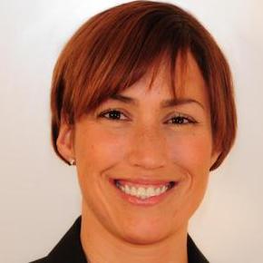 REALTOR® Profile Picture