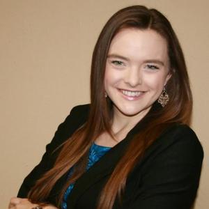 REALTOR® Profile Picture
