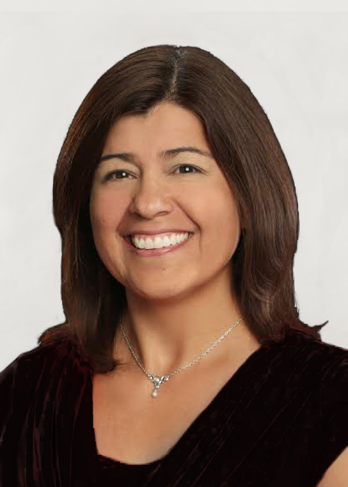 REALTOR® Profile Picture