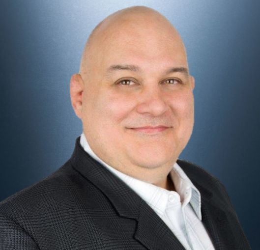 REALTOR® Profile Picture