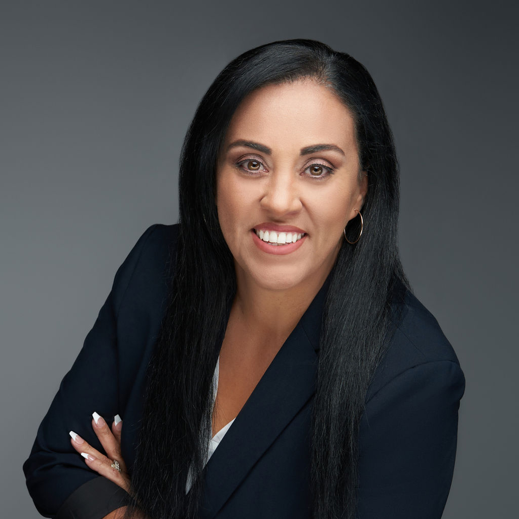 REALTOR® Profile Picture