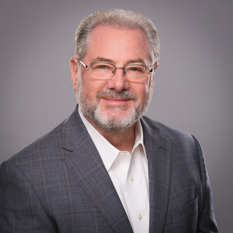 REALTOR® Profile Picture