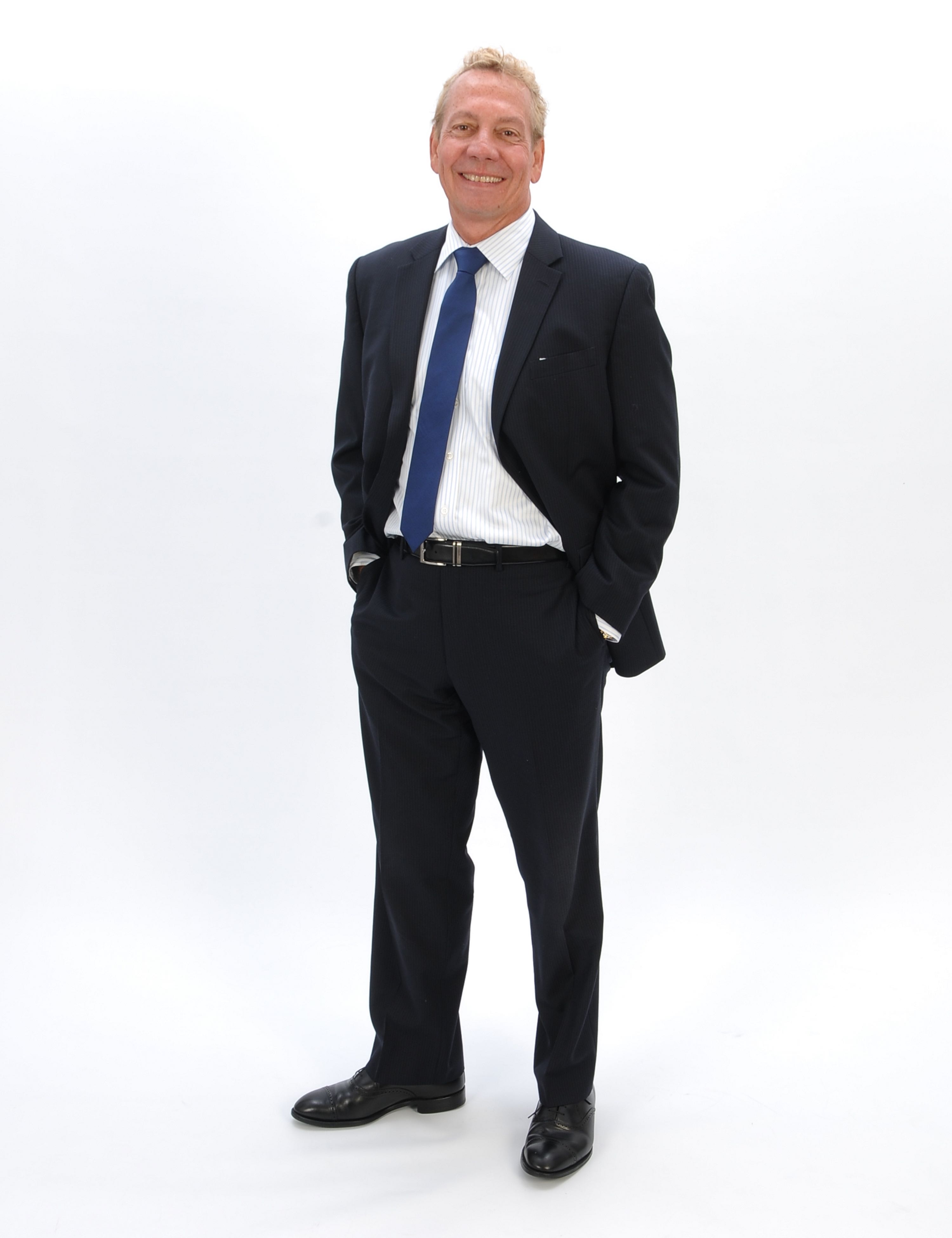 REALTOR® Profile Picture