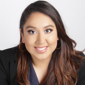 REALTOR® Profile Picture