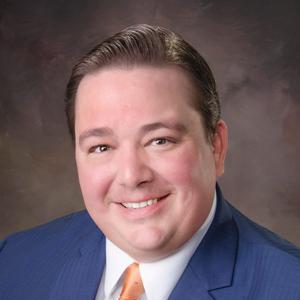 REALTOR® Profile Picture
