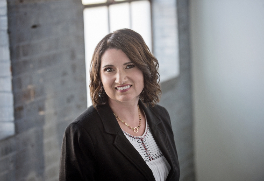 REALTOR® Profile Picture