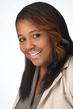 REALTOR® Profile Picture