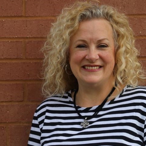 REALTOR® Profile Picture