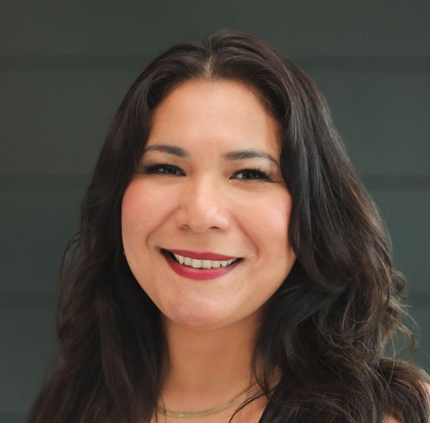 REALTOR® Profile Picture