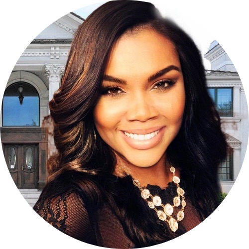REALTOR® Profile Picture