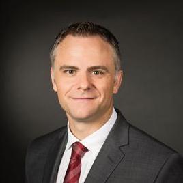REALTOR® Profile Picture