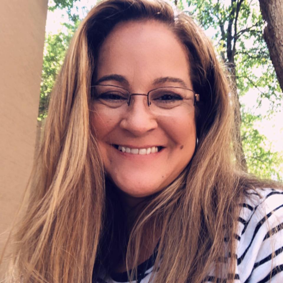 REALTOR® Profile Picture