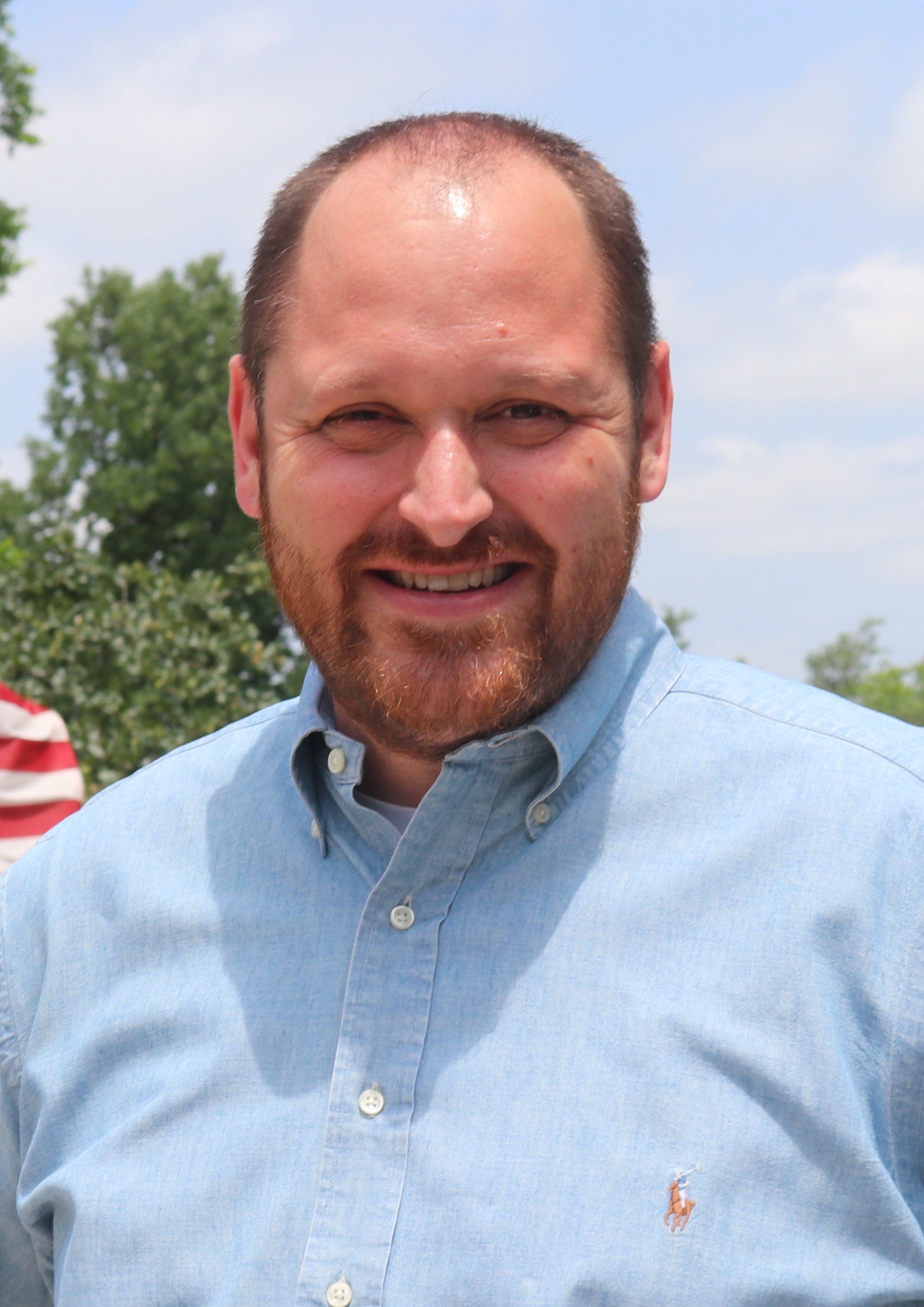 REALTOR® Profile Picture