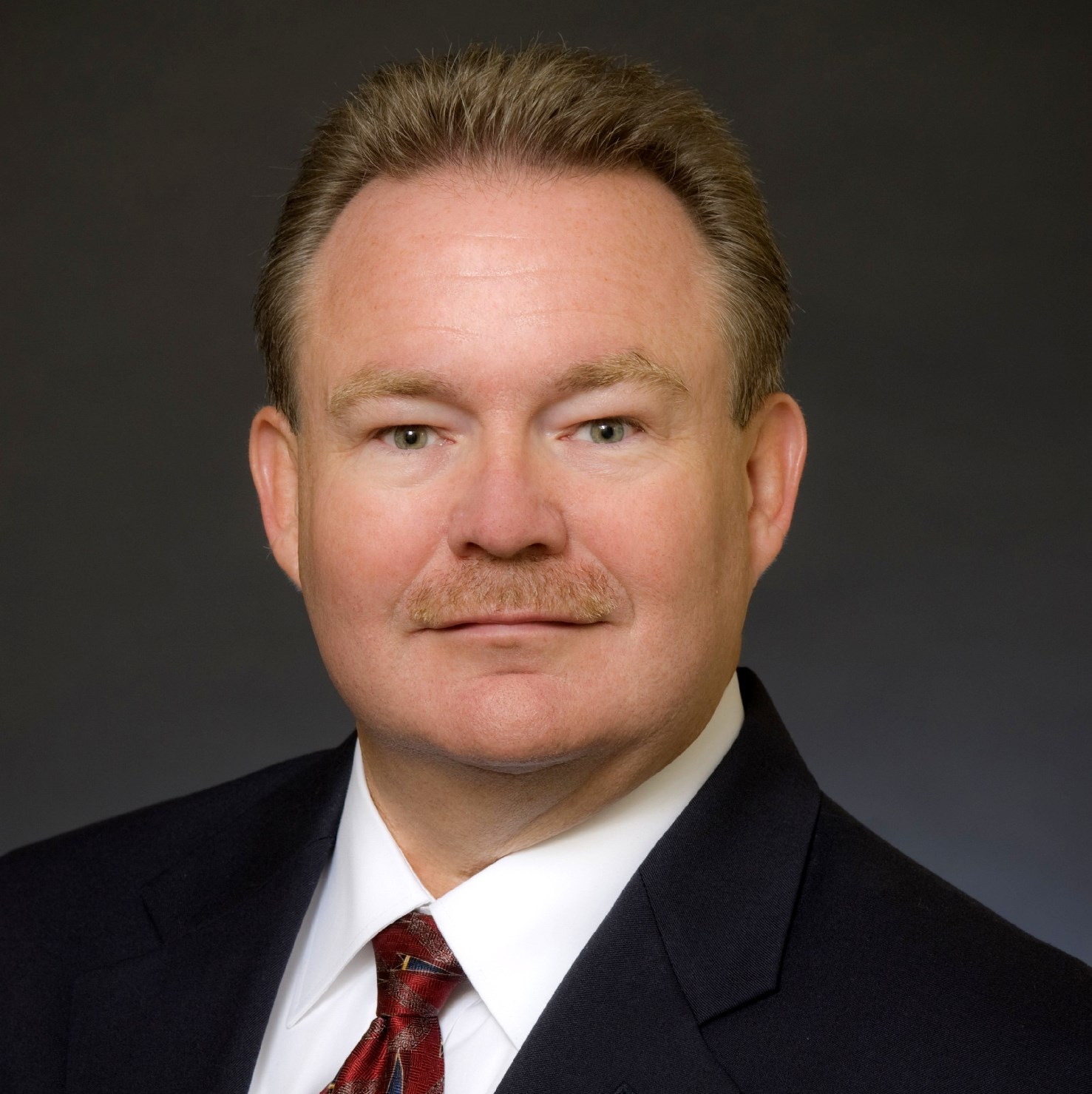 REALTOR® Profile Picture