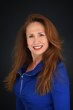 REALTOR® Profile Picture