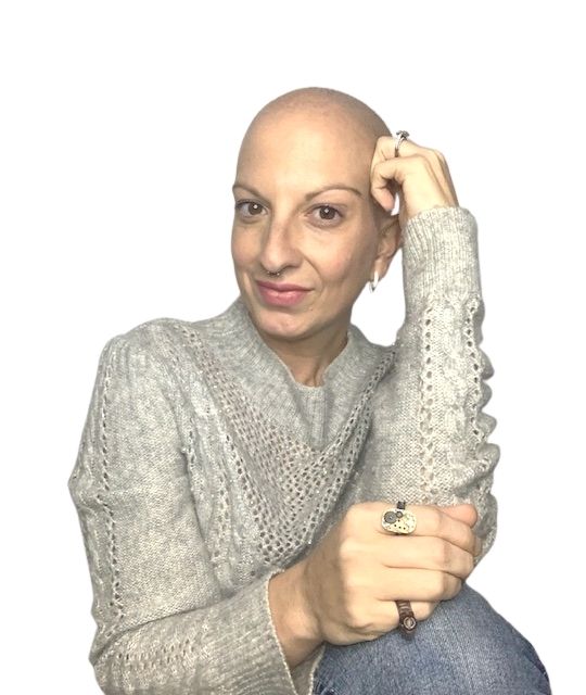 REALTOR® Profile Picture