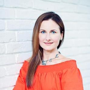 REALTOR® Profile Picture