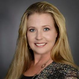 REALTOR® Profile Picture