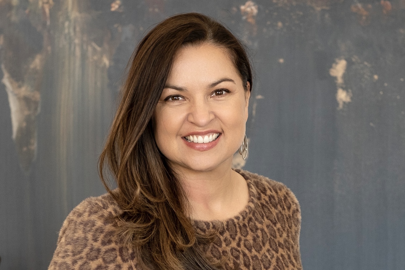 REALTOR® Profile Picture