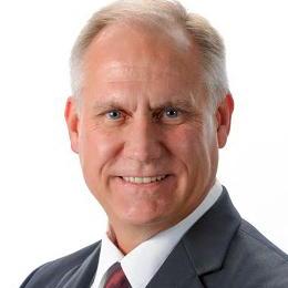 REALTOR® Profile Picture