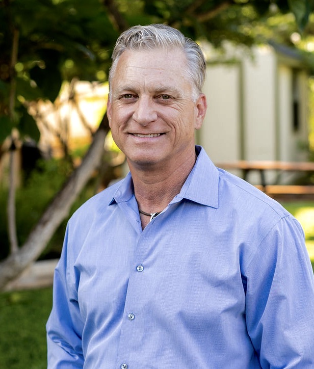 REALTOR® Profile Picture