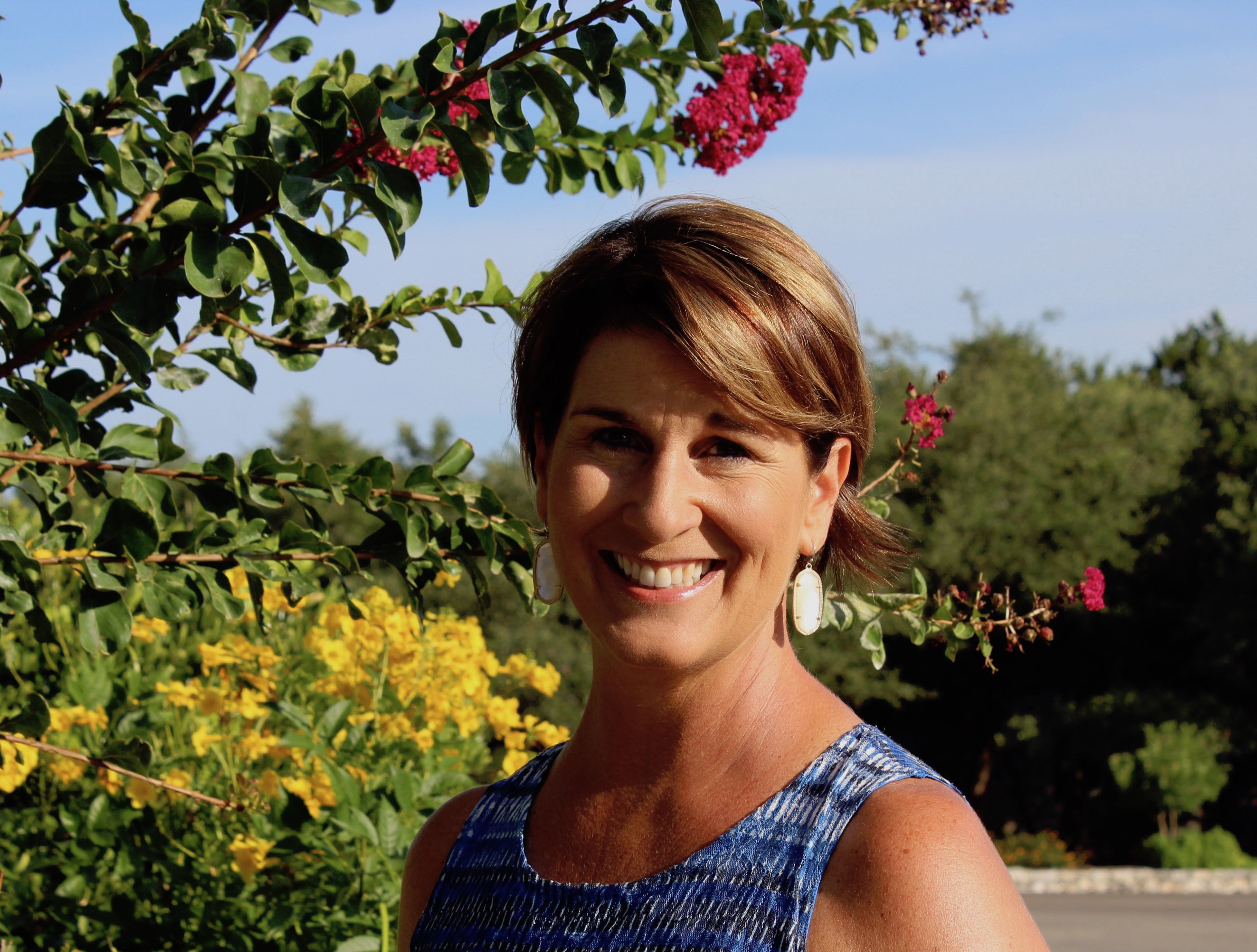 REALTOR® Profile Picture