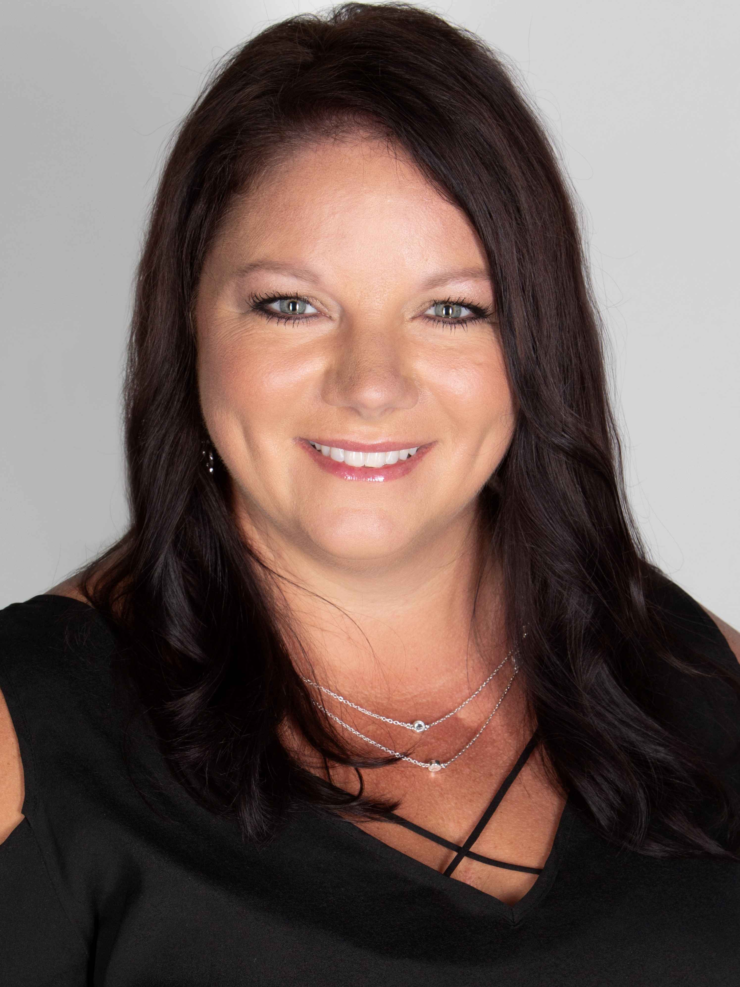 REALTOR® Profile Picture