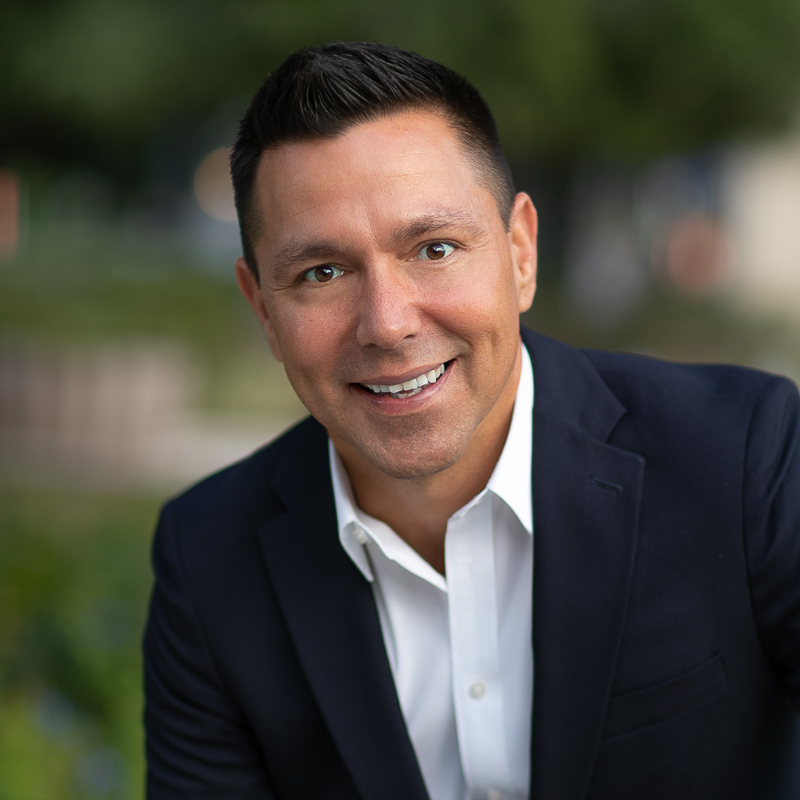 REALTOR® Profile Picture