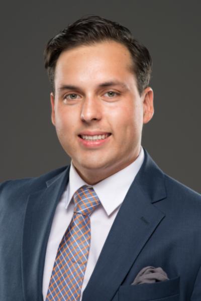 REALTOR® Profile Picture