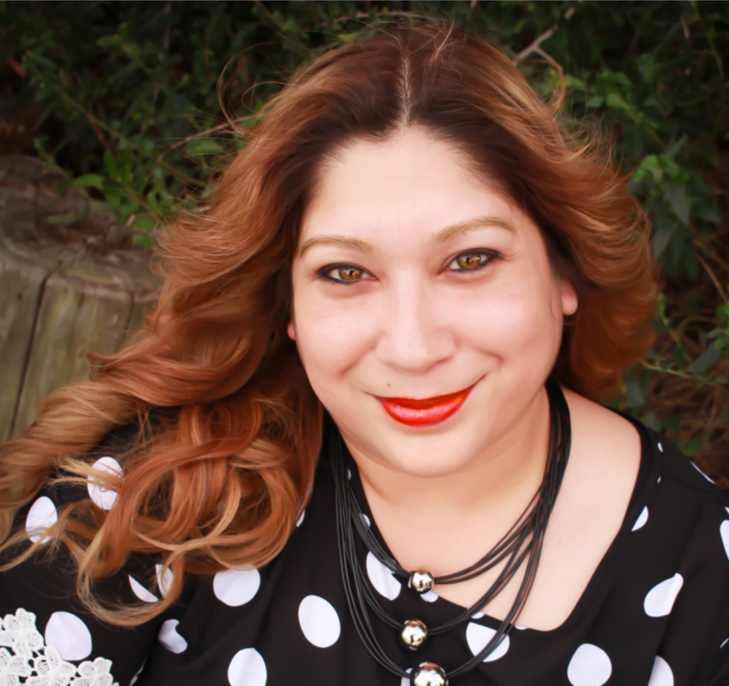 REALTOR® Profile Picture