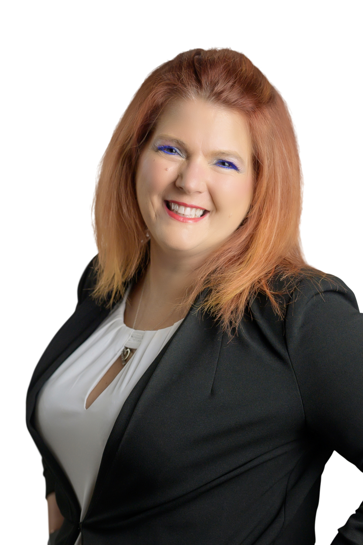 REALTOR® Profile Picture