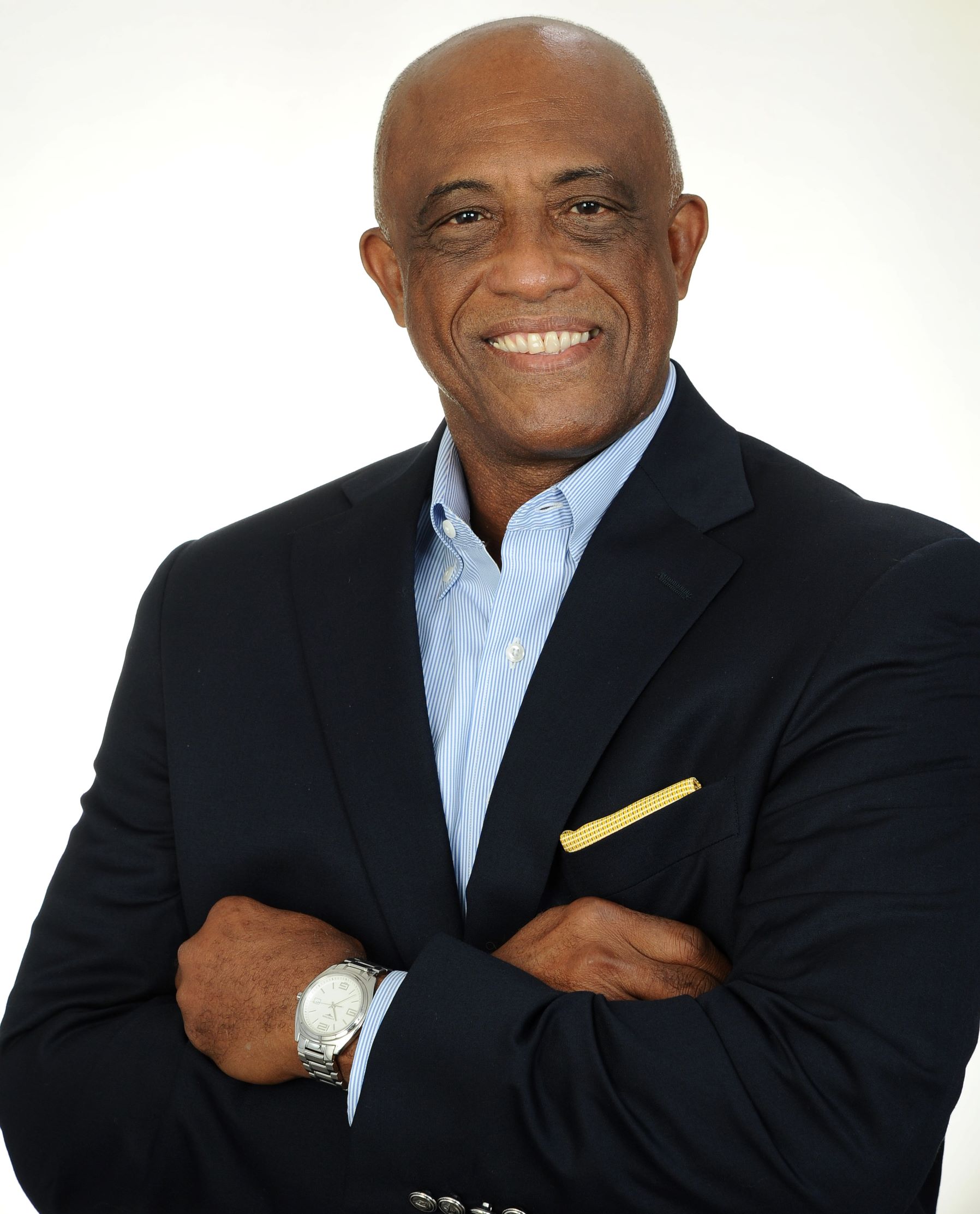 REALTOR® Profile Picture