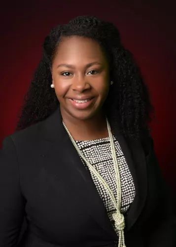 REALTOR® Profile Picture