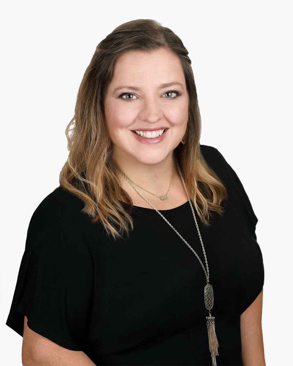 REALTOR® Profile Picture