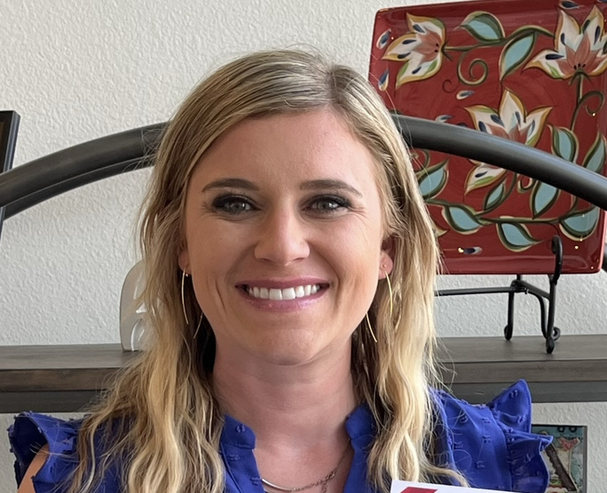 REALTOR® Profile Picture
