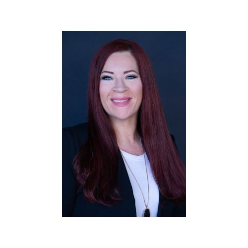 REALTOR® Profile Picture