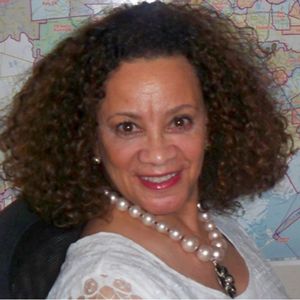 REALTOR® Profile Picture