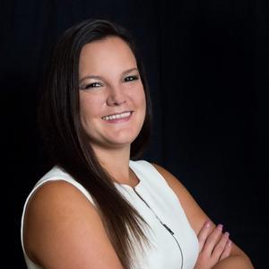 REALTOR® Profile Picture
