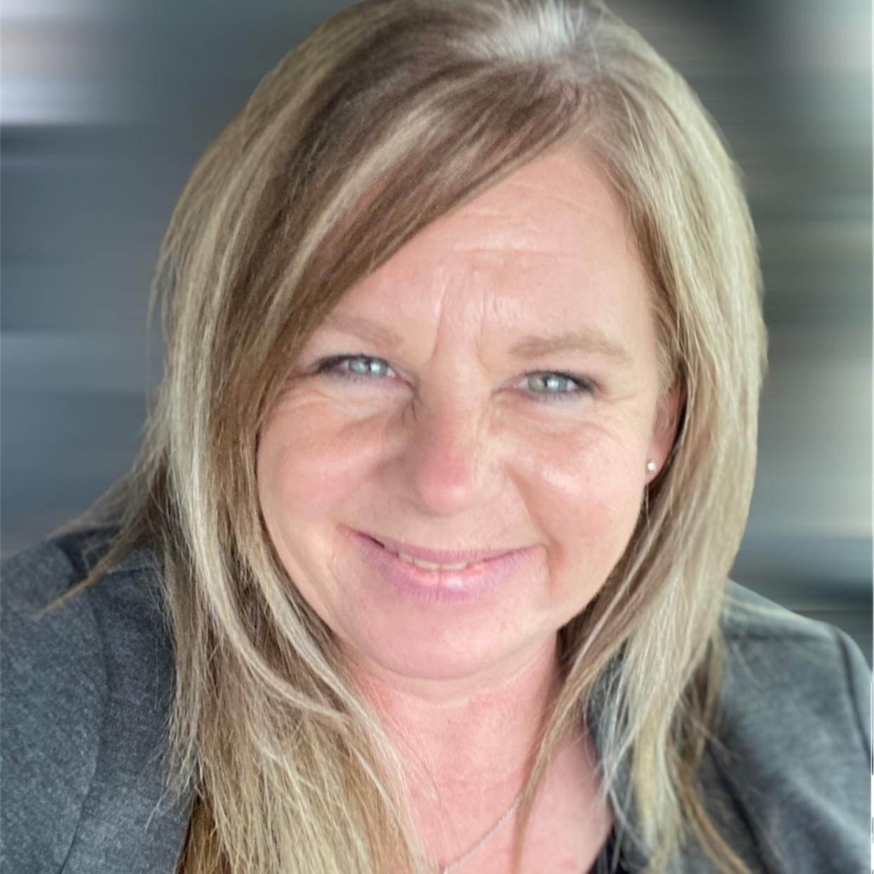 REALTOR® Profile Picture