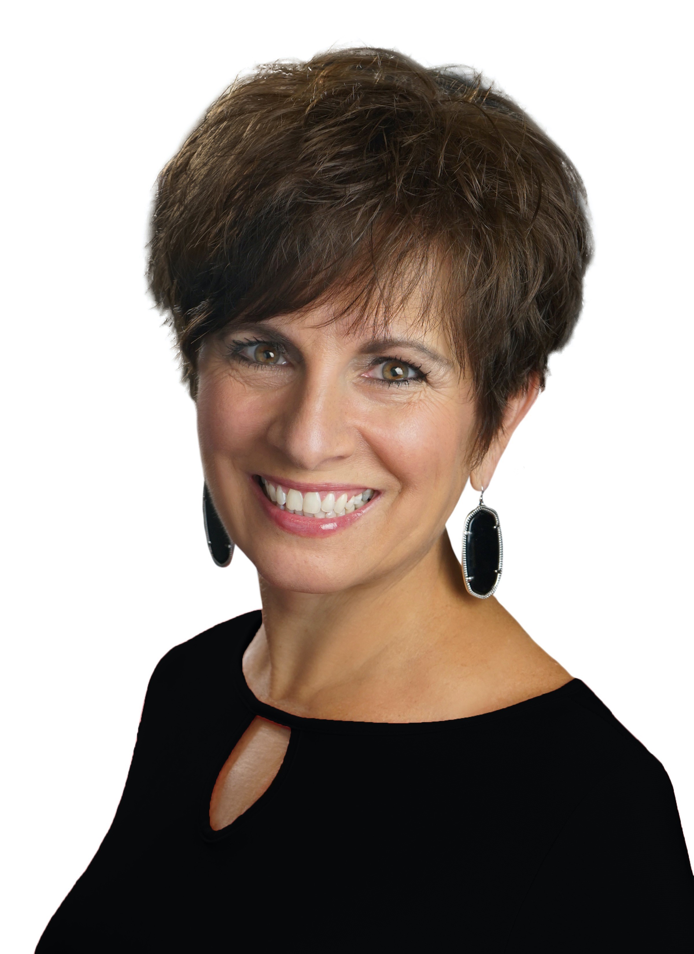 REALTOR® Profile Picture