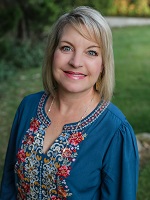 REALTOR® Profile Picture