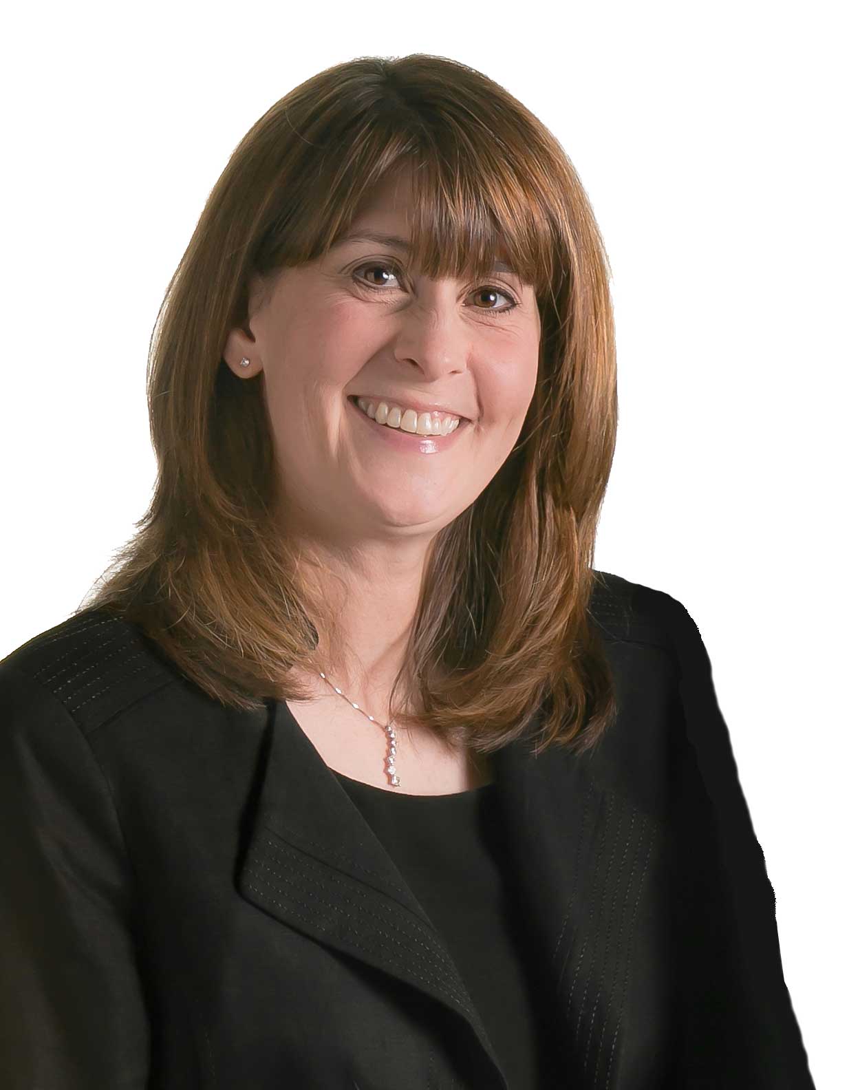 REALTOR® Profile Picture