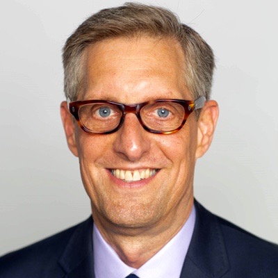 REALTOR® Profile Picture