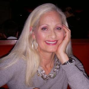REALTOR® Profile Picture