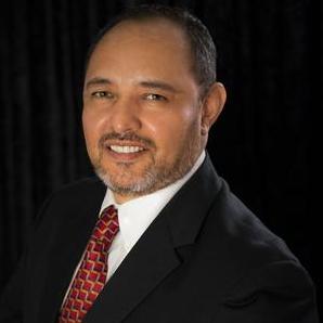 REALTOR® Profile Picture